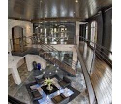 The Lofts at Perimeter - Photo 3 of 7