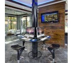 The Lofts at Perimeter - Photo 2 of 7