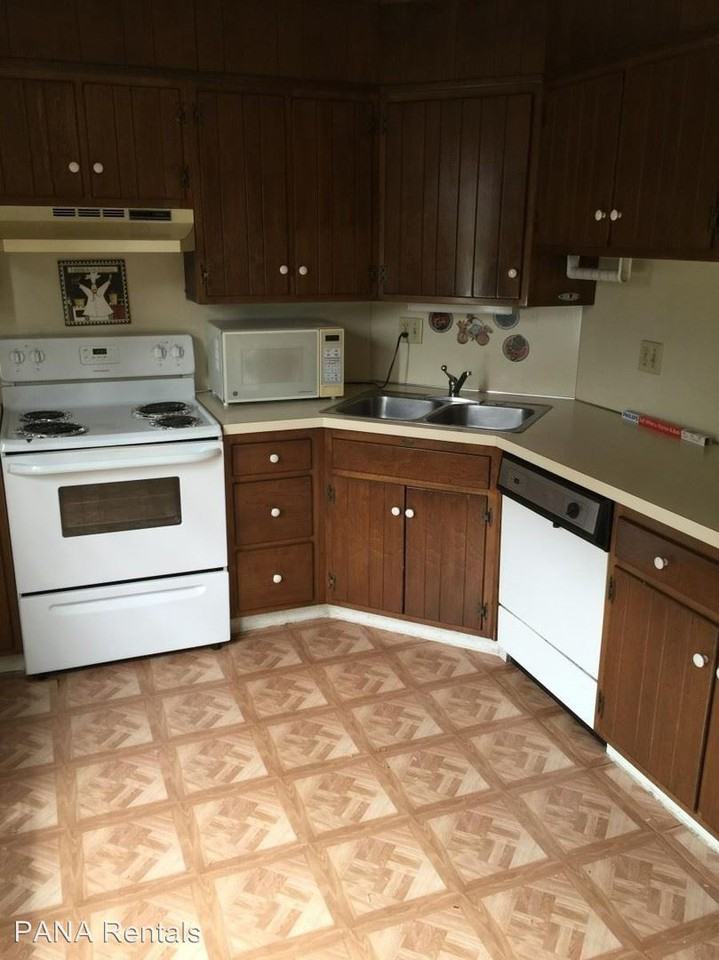 1931 Gring Dr - Photo 2 of 14