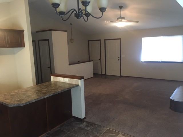 2013 Teak Ct - Photo 2 of 23