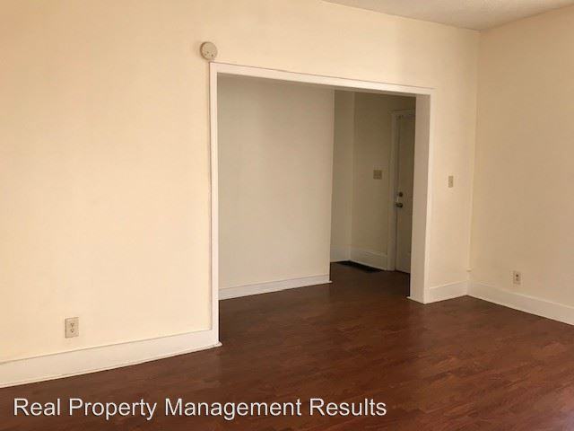 214 S Bedford Ave - Photo 2 of 17