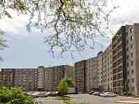 Sky Gate Apartments - Photo 2 of 4