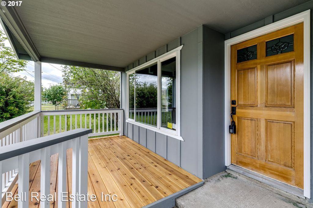 191 N 3rd St - Photo 2 of 12