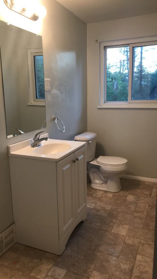 6223 Cypress Dr - Photo 2 of 7