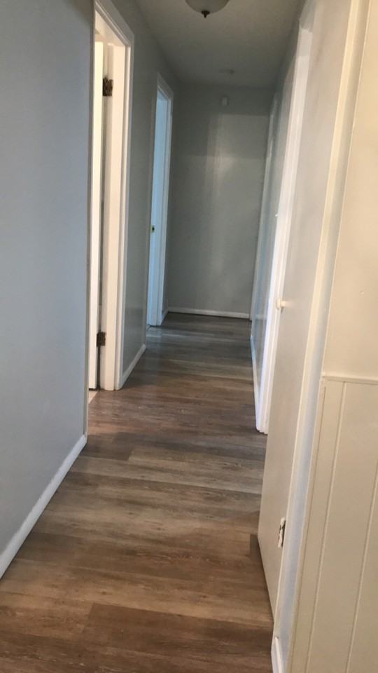 6223 Cypress Dr - Photo 3 of 7