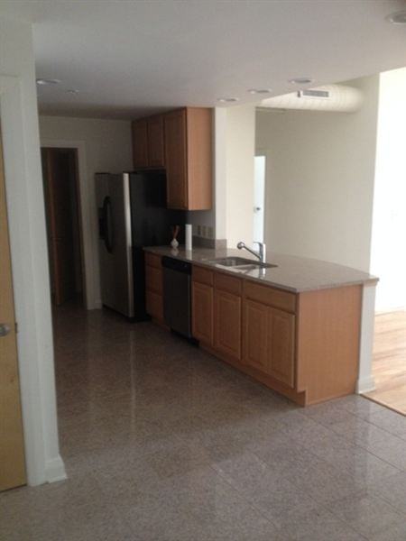 306 4th St - Photo 2 of 13
