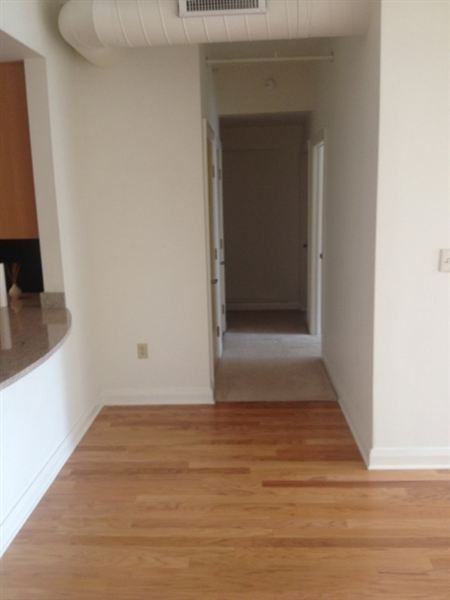 306 4th St - Photo 3 of 13