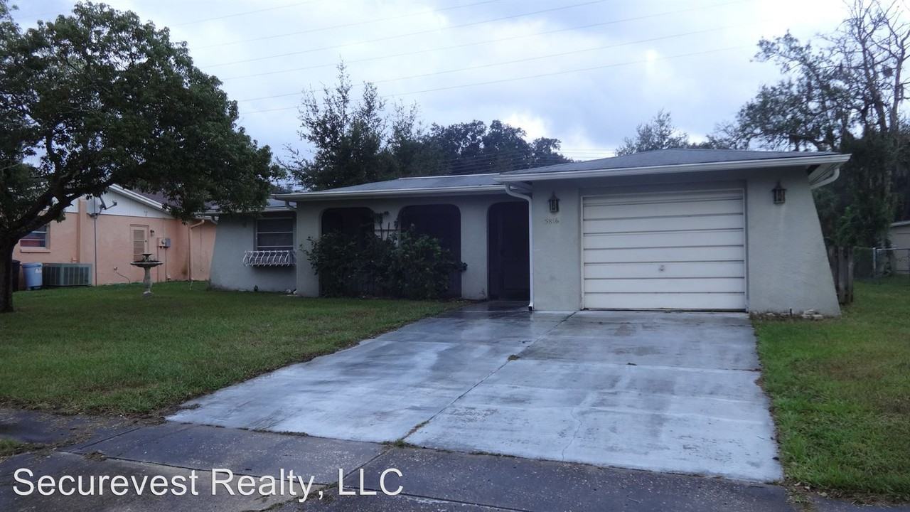 5816 Elena Dr - Photo 2 of 15