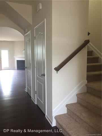 2749 Sawbridge Ln - Photo 2 of 14