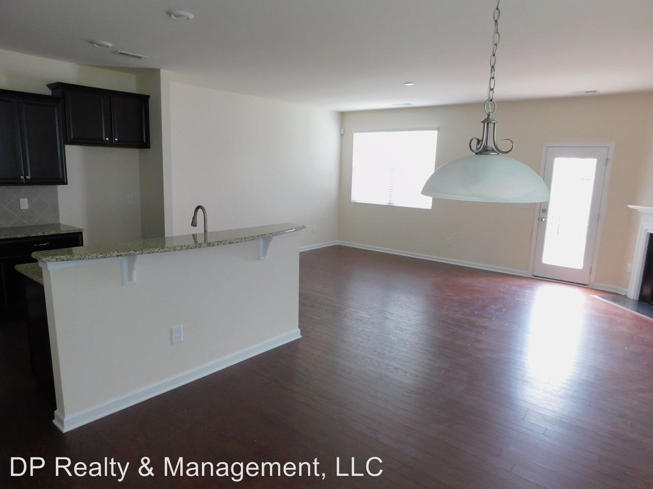 2749 Sawbridge Ln - Photo 3 of 14