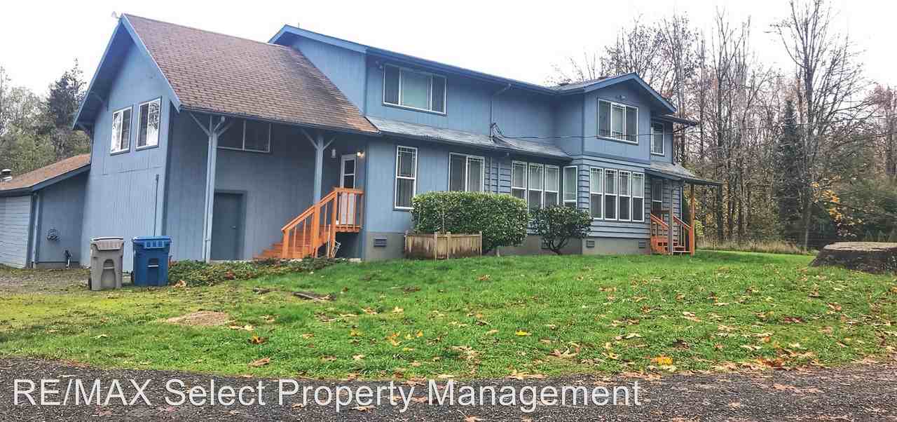 19825 276th Ave SE - Photo 2 of 27