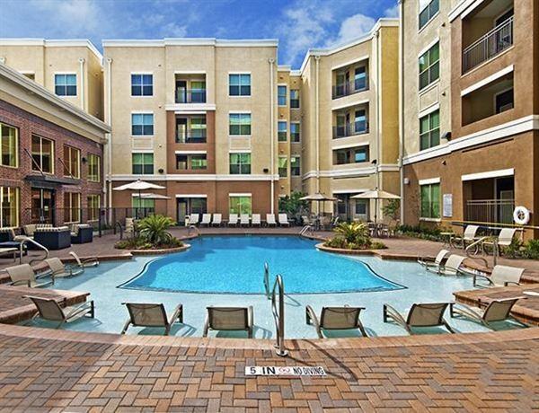 Ucentre on Fry St. - Photo 3 of 6