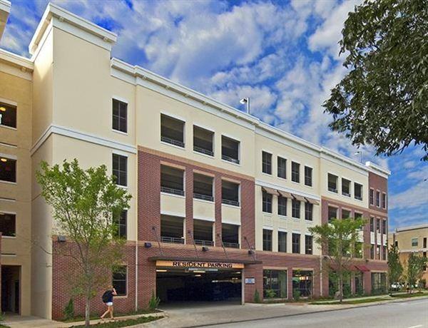 Ucentre on Fry St. - Photo 2 of 6