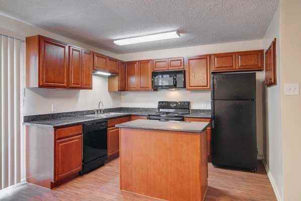Ad Apartments in Stafford, TX 77477 Zumper