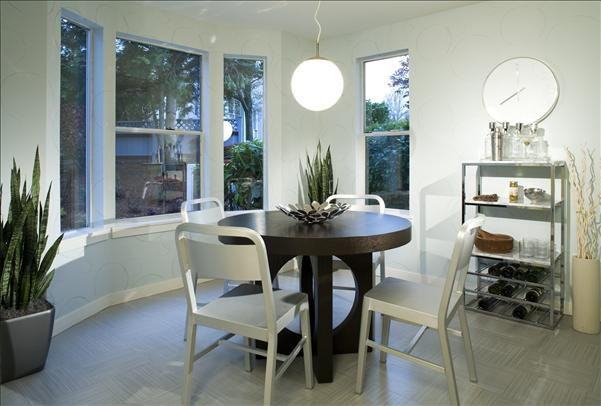 13850 NE 8th Street - Photo 2 of 8