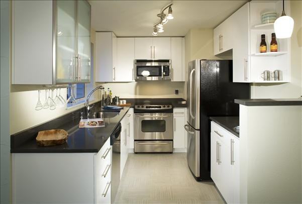 13850 NE 8th Street - Photo 3 of 8