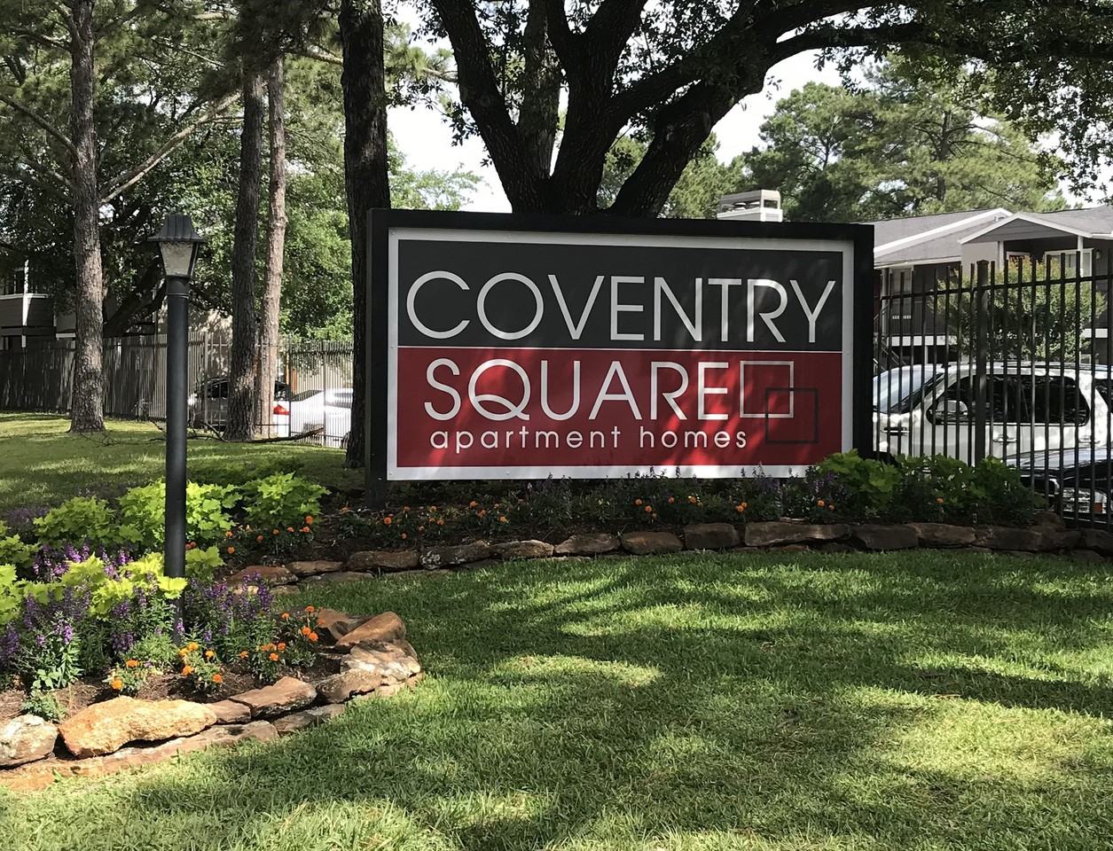 8630 Easton Commons Dr Houston TX 77095 Apartment For Rent PadMapper