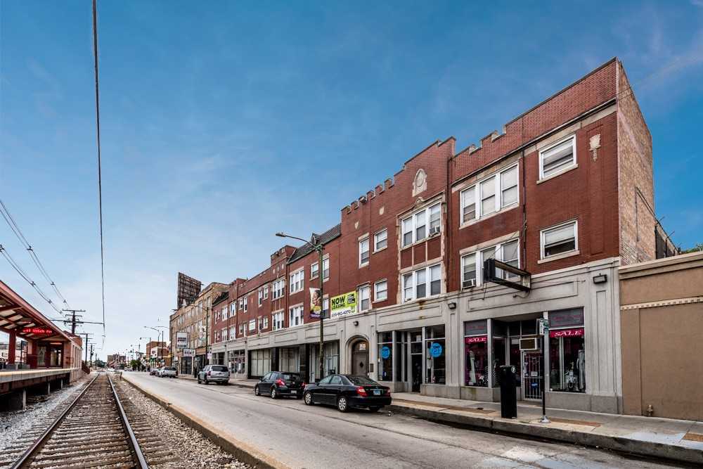1931 E 71st St Apartments in South Shore, Chicago, IL 60649 Zumper