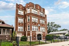 9000 S Bishop St - Photo 1 of 1