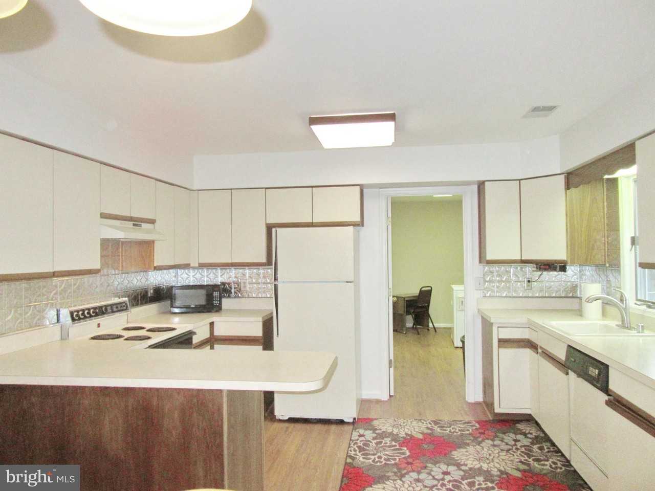 4210 Willoby Rd - Photo 2 of 17