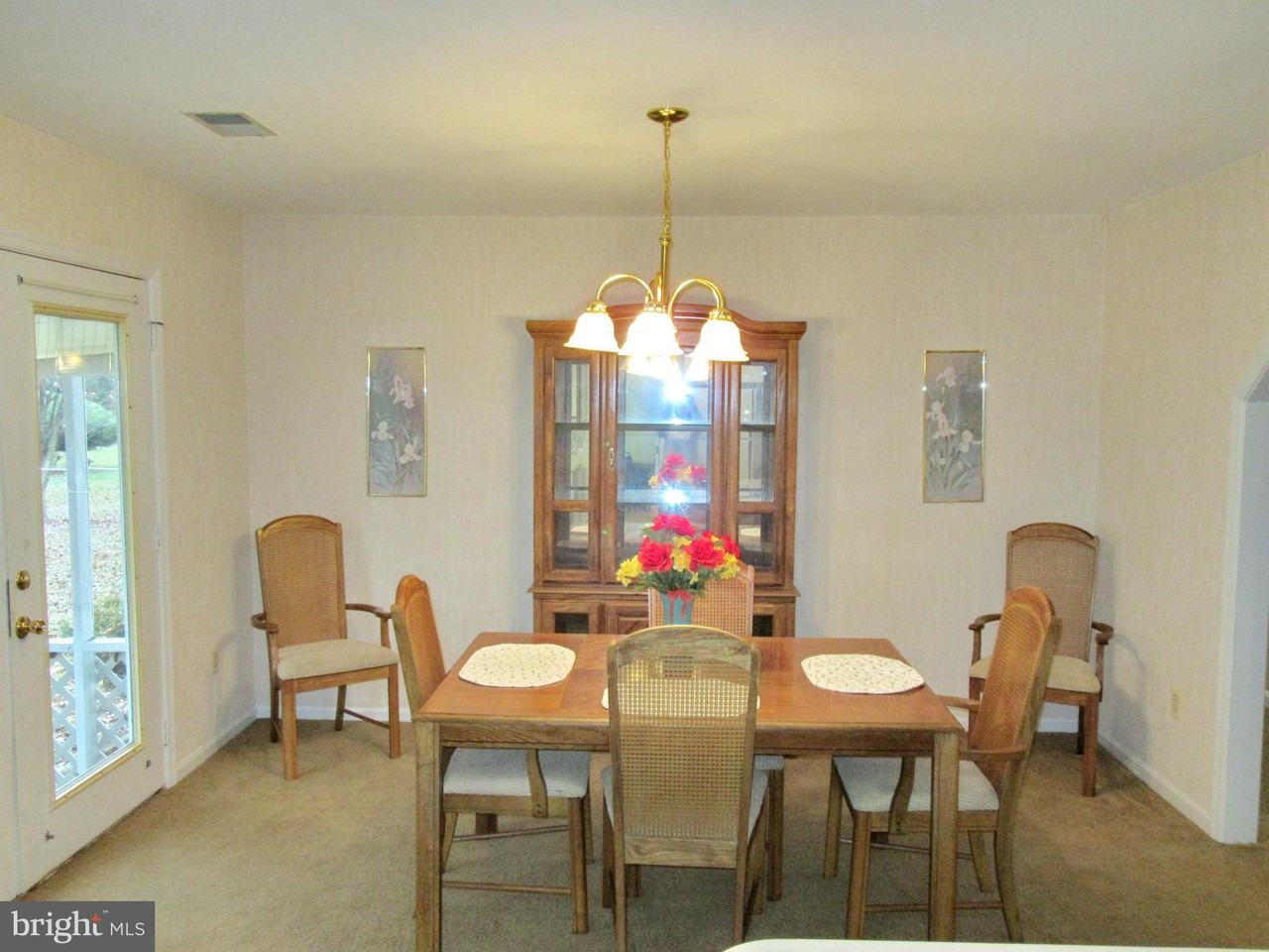 4210 Willoby Rd - Photo 3 of 17