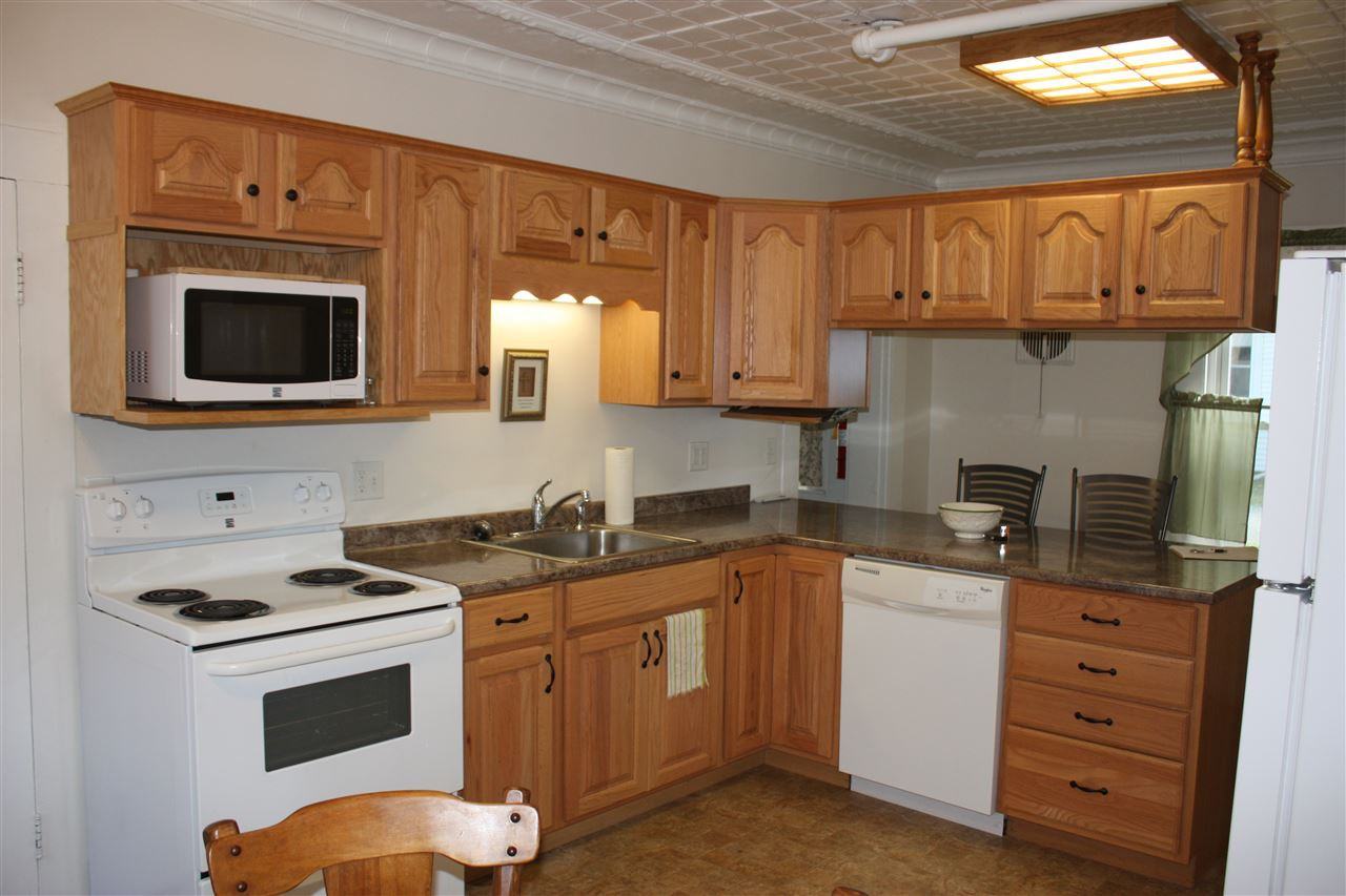 338 E Main St - Photo 2 of 14