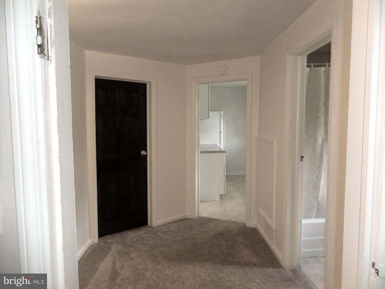 805 Long Bar Harbor Rd - Photo 2 of 17