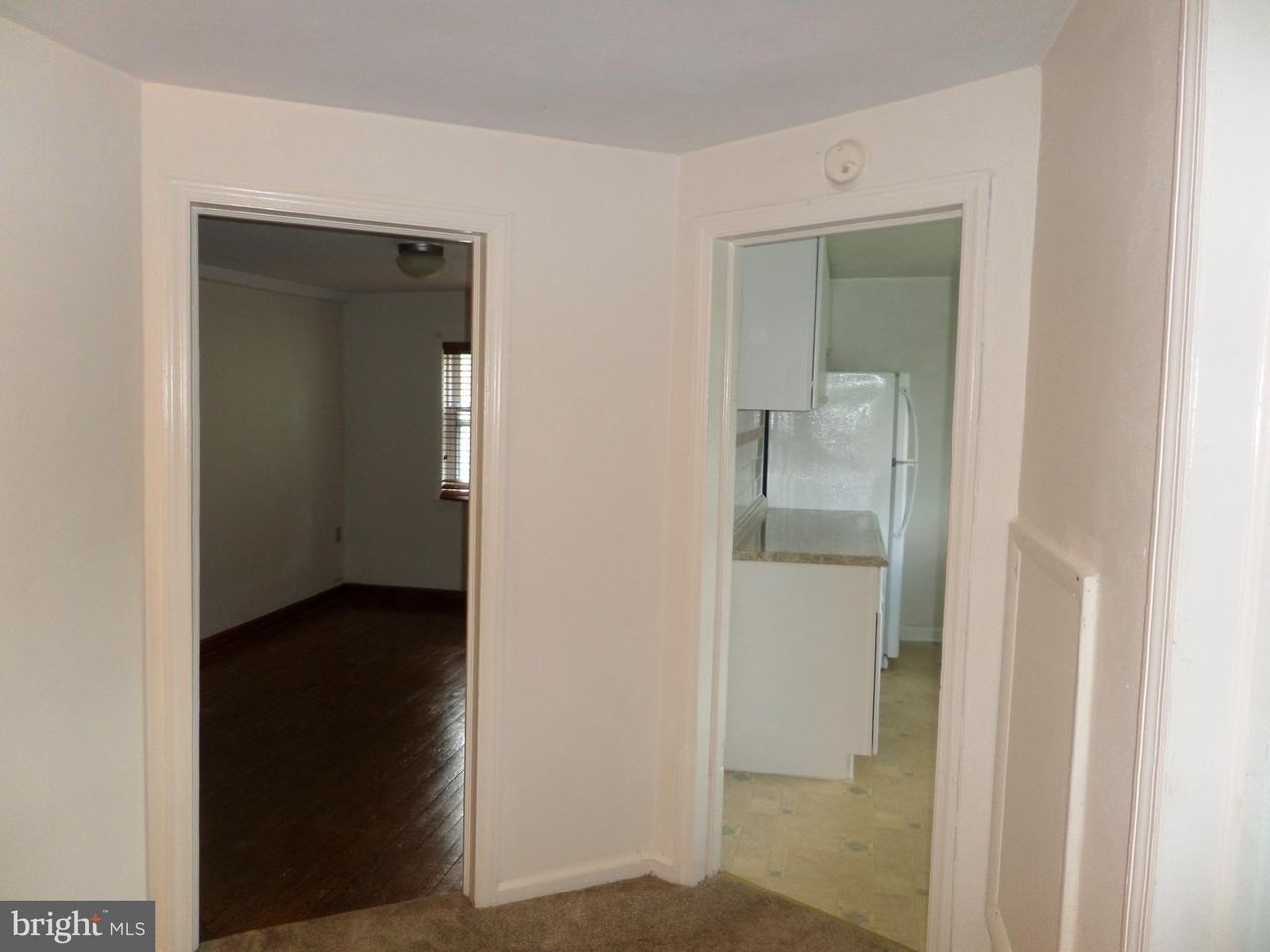 805 Long Bar Harbor Rd - Photo 3 of 17