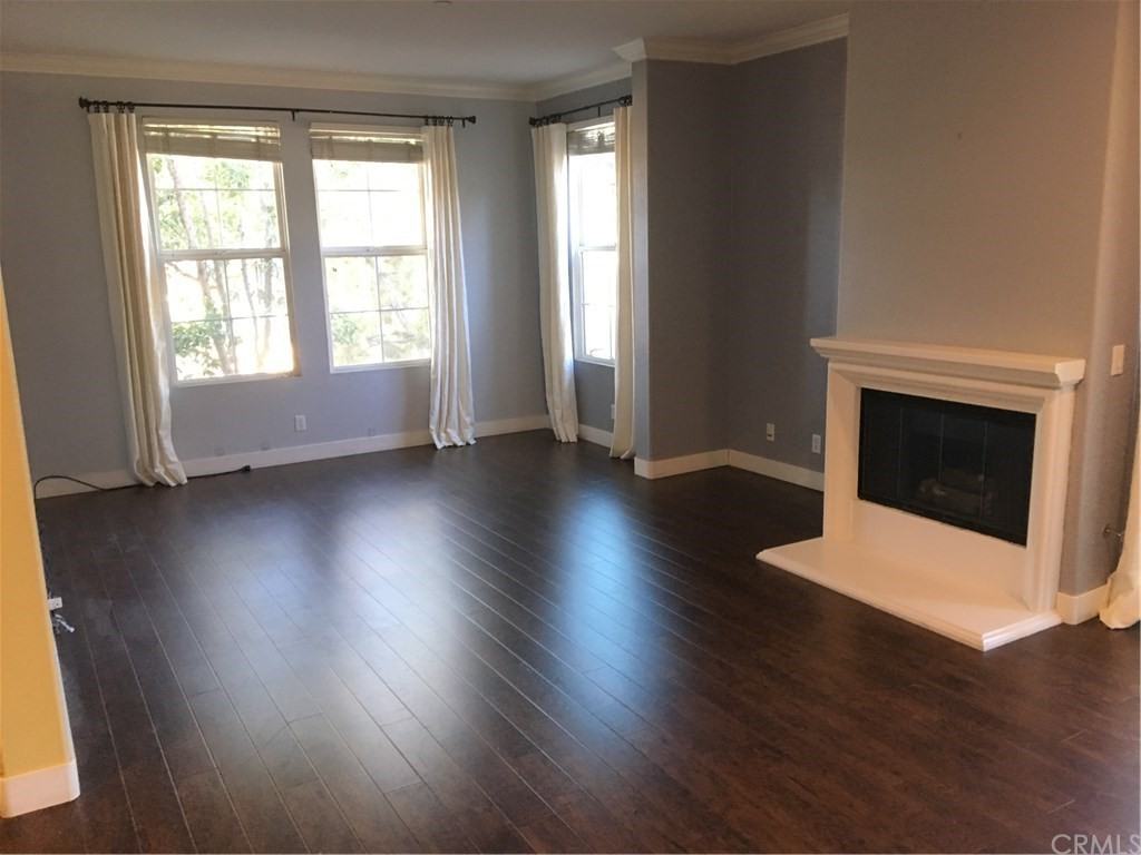 194 Principia Court - Photo 3 of 27