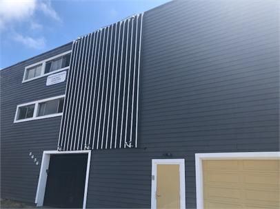 8656 Macarthur Boulevard - 08 - Photo 2 of 11