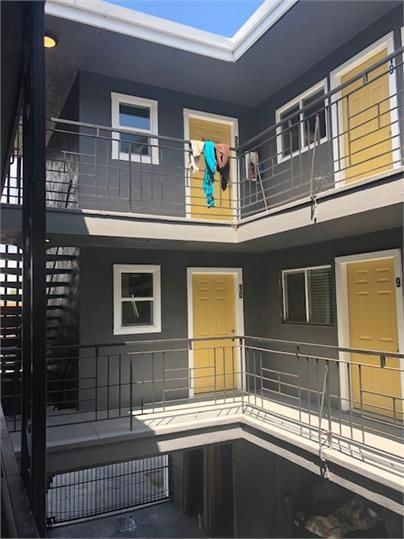 8656 Macarthur Boulevard - 08 - Photo 3 of 11