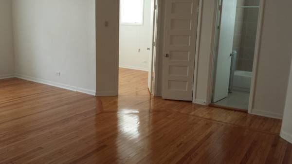 Section 8 Apartments On The Southside No Security or Move-In Fee - Photo 2 of 11