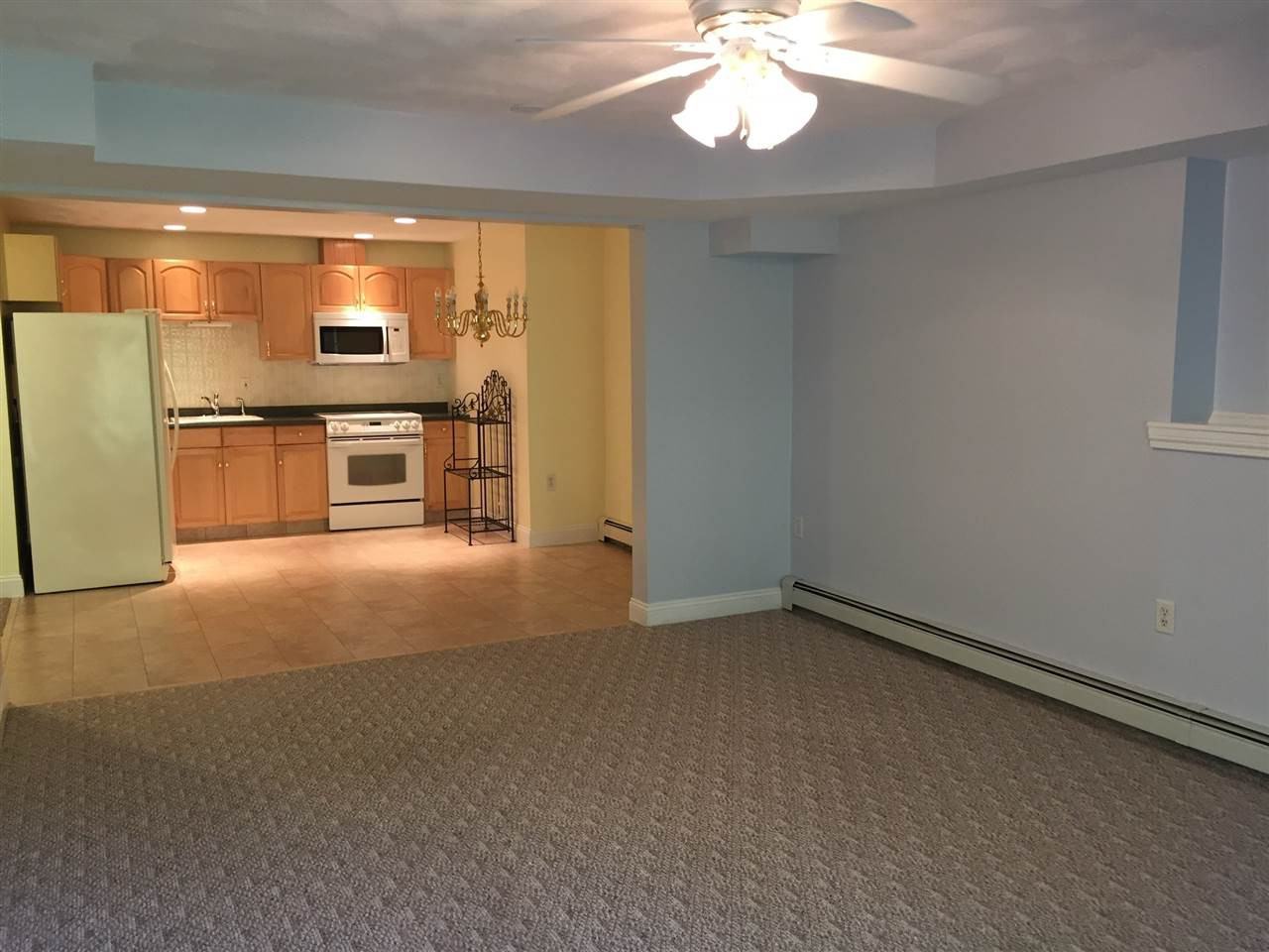 1 Pine Hill Rd - Photo 3 of 8