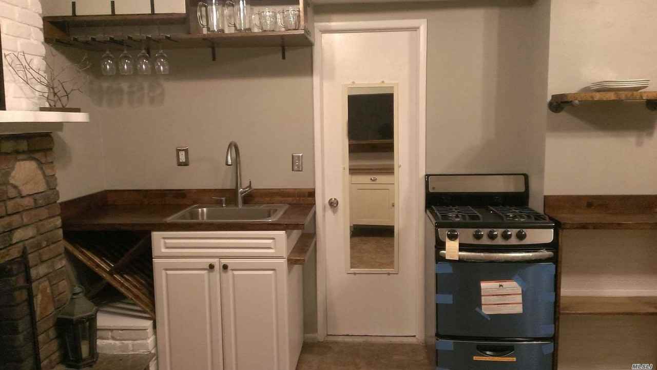 1 Doe Ln - Photo 2 of 7