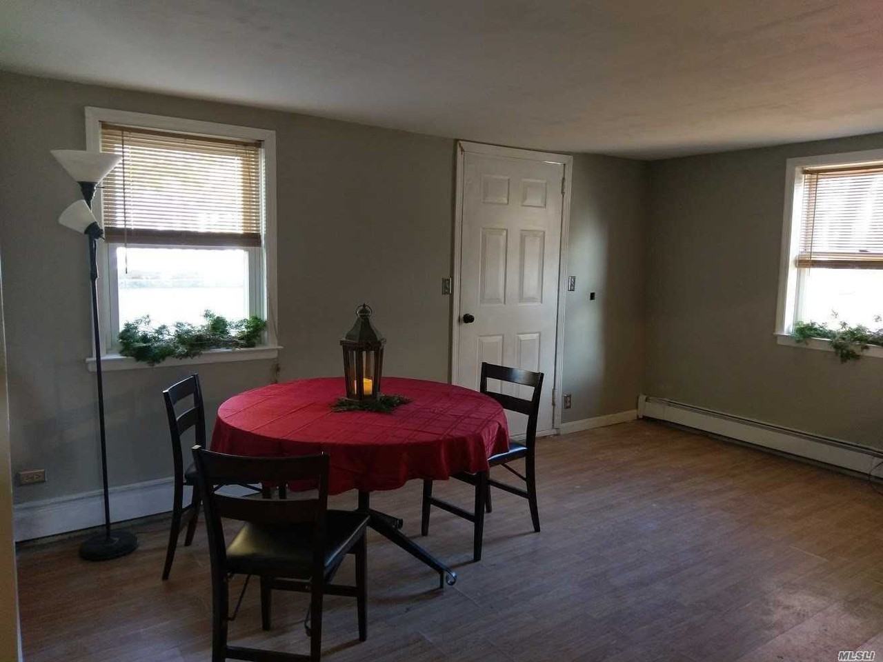 1 Doe Ln - Photo 3 of 7
