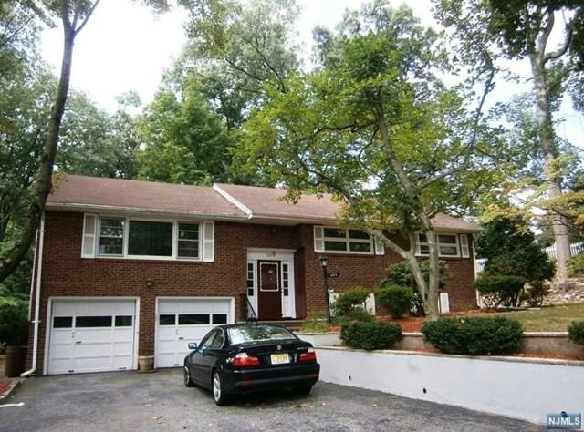 153 Leach Ave #2300 - Photo 2 of 18