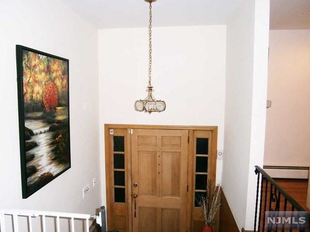 153 Leach Ave #2300 - Photo 3 of 18