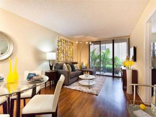 6095 W 19th Ave 304 Hialeah Fl 33012 1 Bedroom Apartment