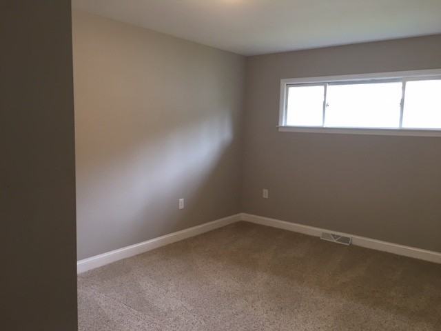 1783 Wilshire Dr - Photo 2 of 6