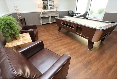 425 S. Hubbards Lane - Photo 4 of 42