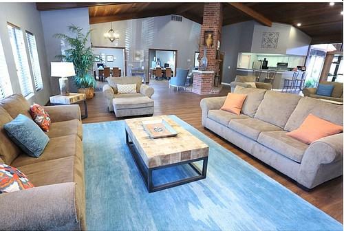 425 S. Hubbards Lane - Photo 7 of 42