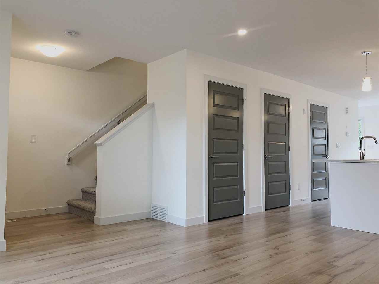 2242 Winnipeg Street #A - Photo 2 of 8