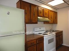 22 High St - Photo 2 of 8