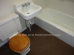 22 High St - Photo 3 of 8