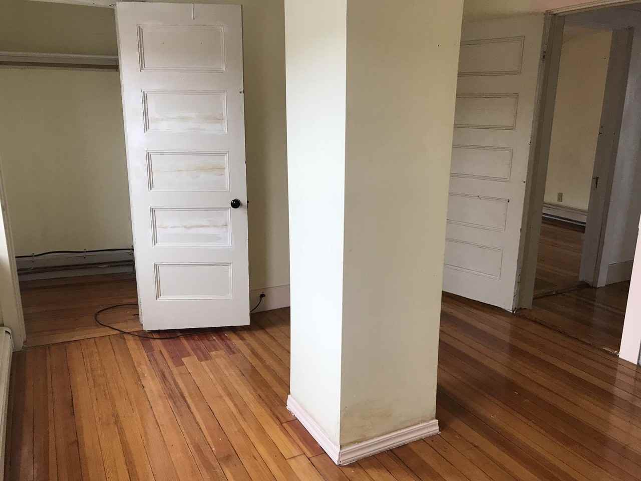 15 E Emerson St - Photo 3 of 12