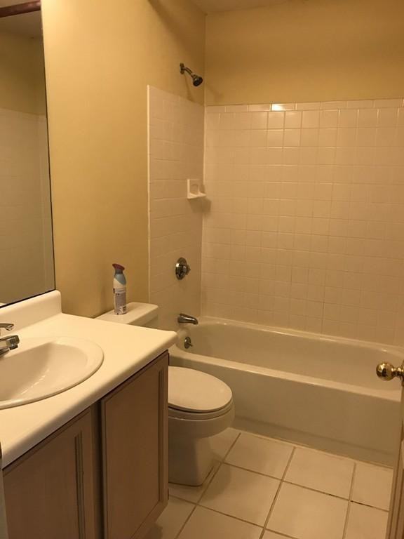 2 Rhodes Ln - Photo 2 of 11