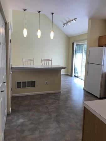 2 Rhodes Ln - Photo 3 of 11