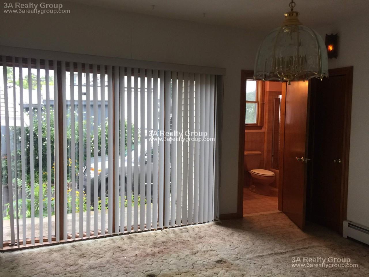 15 Hale St - Photo 2 of 12