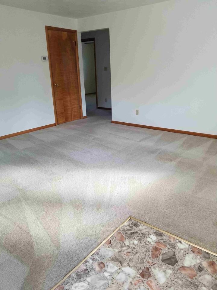 4126 Mellen Drive - Photo 2 of 14