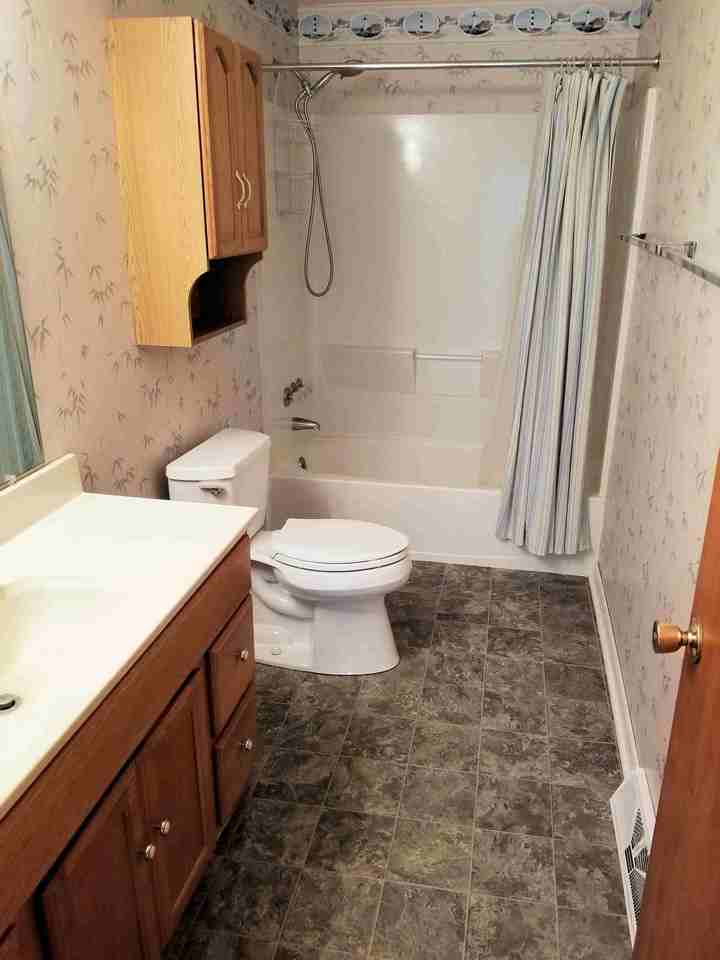 4126 Mellen Drive - Photo 3 of 14